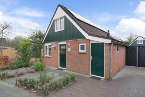 Jonkerstee 217 - Ouddorp